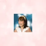 千里眼の高久まりや(たかくまりや)先生の占いは当たる?当たらない?参考になる口コミをご紹介!