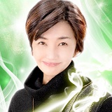 魁蘭(カイラン)先生