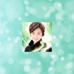 ピュアリの魁蘭(カイラン)先生の占いは当たる？当たらない？参考になる口コミをご紹介！