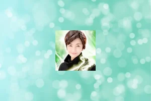 ピュアリの魁蘭(カイラン)先生の占いは当たる?当たらない?参考になる口コミをご紹介!
