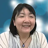 龍音(りゅうおん)先生