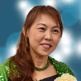 Aloha(アロハ)先生