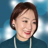 Saint玖麗亜(せんとくれあ)先生