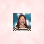 千里眼のYURIA(ユリア)先生の占いは当たる？当たらない？参考になる口コミをご紹介！