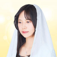 anju(アンジュ)先生