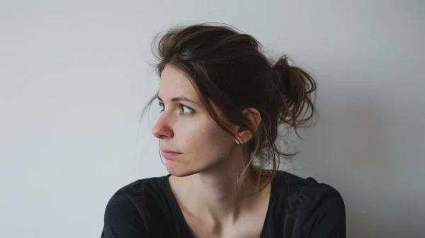 スピリチュアル的に見た別れた方がいいサインとは？