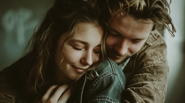 ツインレイとは何か？そのフィット感について