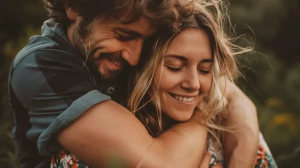 ツインレイのフィット感を感じる瞬間