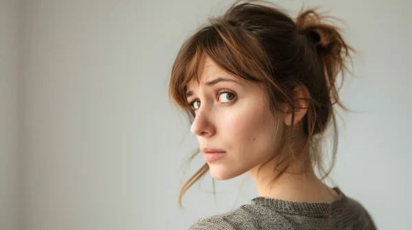 スピリチュアルサインを見逃さないためのポイント