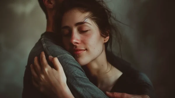 身体とツインレイのフィット感の関係