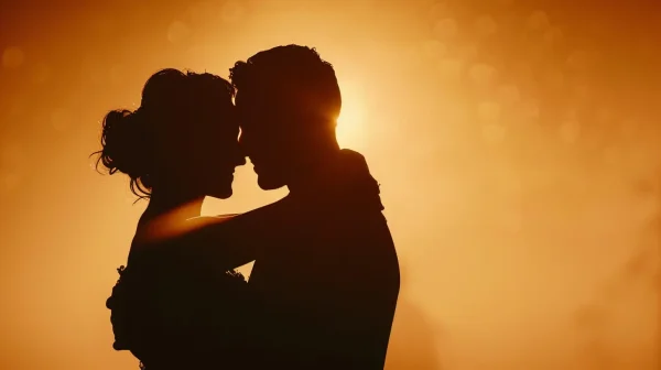 魂の相性とツインレイのフィット感の深い関係