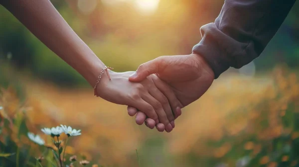 ツインレイのフィット感を最大限に引き出す方法