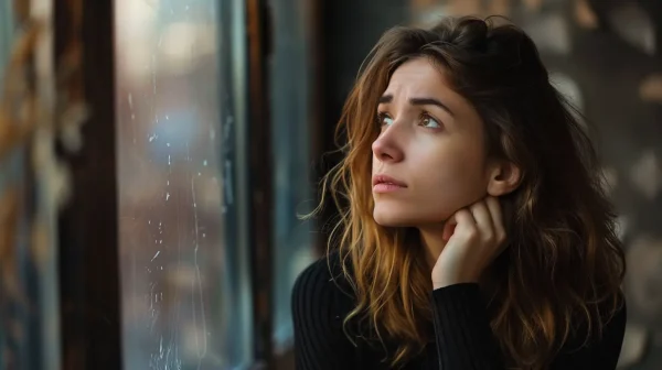 付き合ってないのに忘れられない人とはどういう存在？