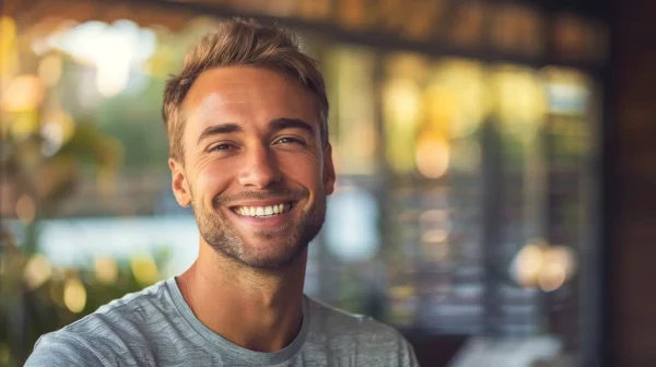 付き合ってないのに忘れられない人が現れる理由