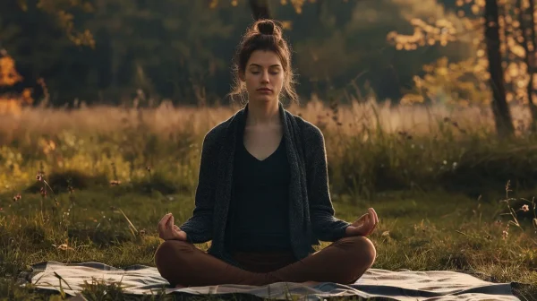 付き合ってないのに忘れられない人に対するスピリチュアルな方法