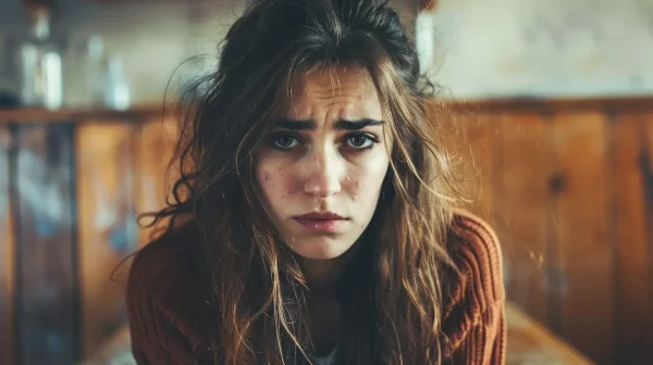 恋愛がうまくいかないと感じるスピリチュアルな理由