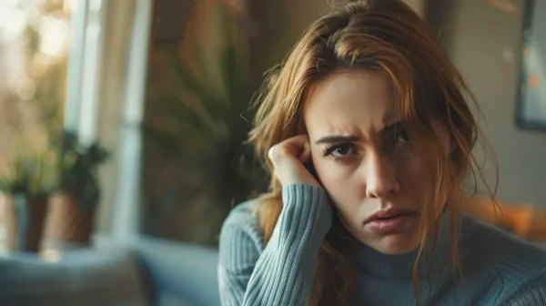 スピリチュアル的視点から見る恋愛がうまくいかない原因