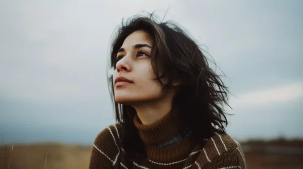 恋愛がうまくいかない時にスピリチュアルを活用する方法