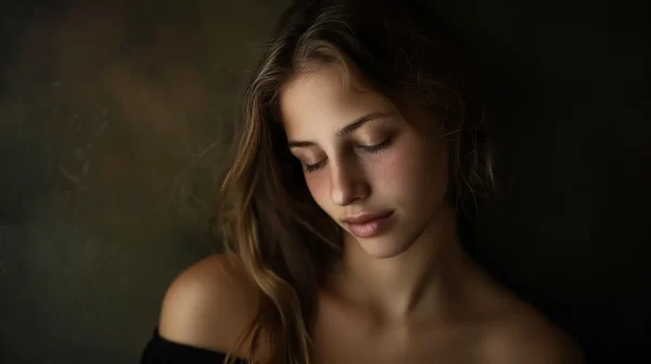 スピリチュアルな観点での恋愛の改善策