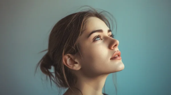 恋愛がうまくいかない時のスピリチュアルなメッセージ