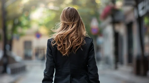 嫌いな人が去っていく原因とは？スピリチュアルな視点から解説