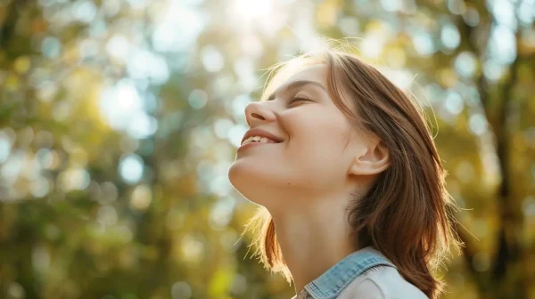 嫌いな人が去っていくスピリチュアルな習慣の取り入れ方