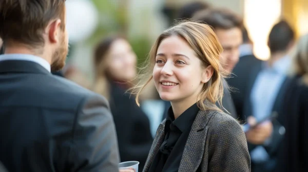 既婚者を好きになるのはなぜ？スピリチュアルな視点から解説