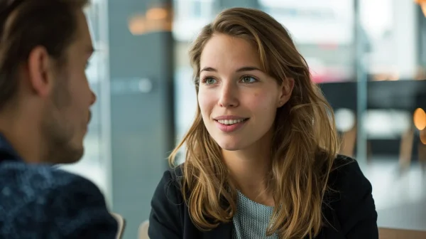 既婚者を好きになることのスピリチュアルな意味とその背景