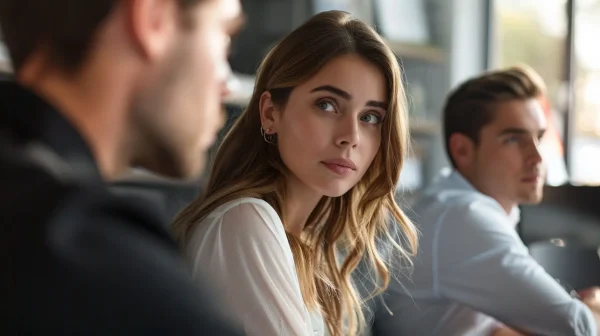 既婚者を好きになった時のスピリチュアルなサインとは？