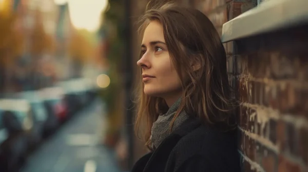 既婚者を好きになることで学ぶスピリチュアルな教訓