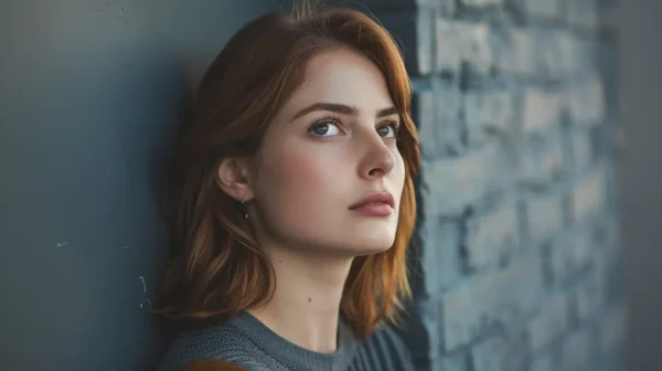 既婚者を好きになるときのスピリチュアルな注意点