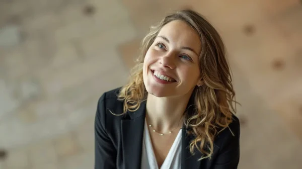 既婚者を好きになることで得られるスピリチュアルな成長