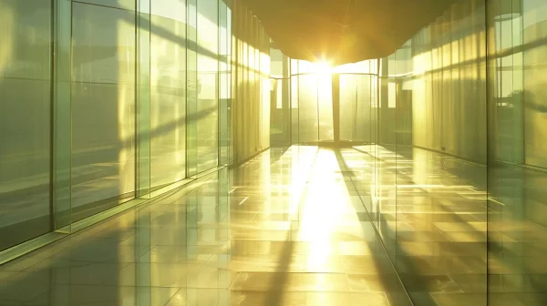 ピカッと光る現象を日常生活で見つけるためのスピリチュアルな方法