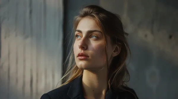 トラブルが続くときのスピリチュアルなメッセージとは？