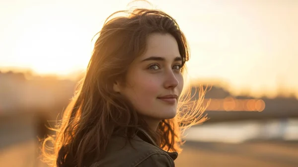 トラブルが続くときの心の持ち方とスピリチュアルなアドバイス