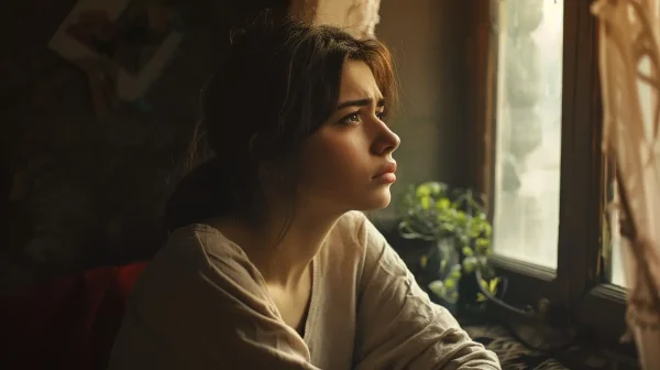 両思いなのに結ばれない理由とは？スピリチュアルな視点から見る