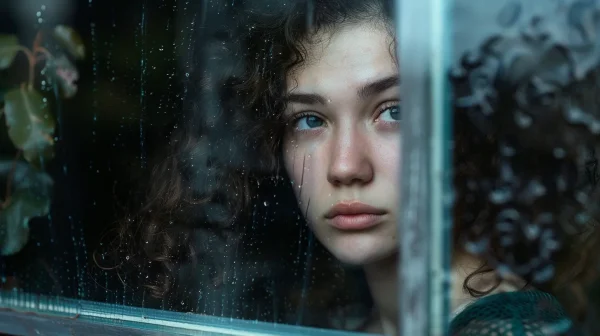 スピリチュアル的に見る「両思いなのに結ばれない」原因