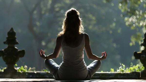 スピリチュアルな視点で見る、両思いなのに結ばれない時の対処法