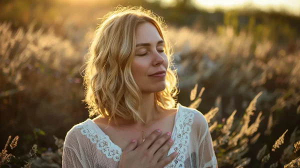 両思いなのに結ばれない関係をスピリチュアル的に癒す方法