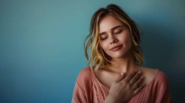 周りが結婚していくときのスピリチュアルなメッセージを受け取る方法