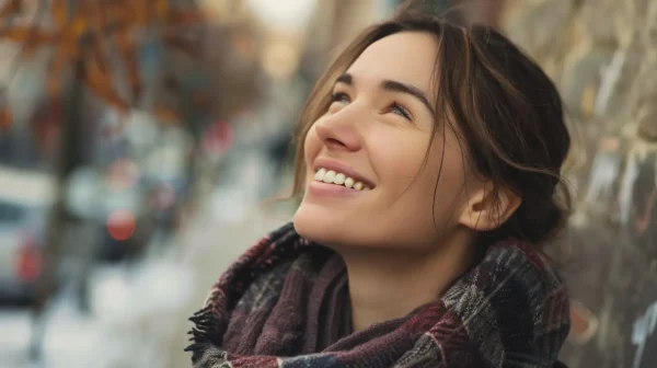 周りが結婚していくことが示すスピリチュアルな成長のサイン