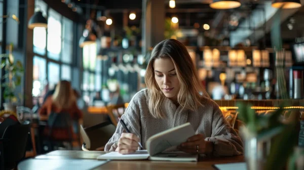 周りが結婚していく状況でのスピリチュアルな自分磨きの方法