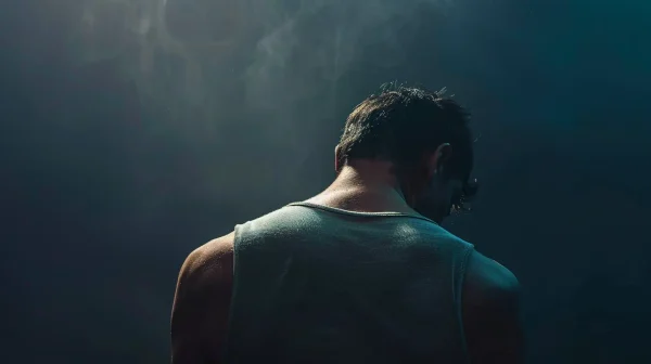 ツインレイの孤独と闇