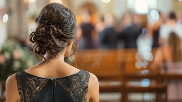 周りの人が結婚していくときの心の保ち方