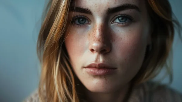 ツインレイ女性の統合期の特徴