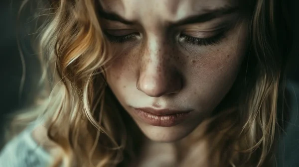 なぜ、人生のどん底でスピリチュアルを取り入れるの？