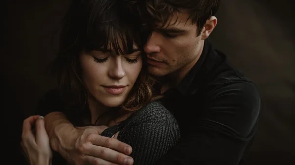 ツインレイ統合期を乗り越える方法