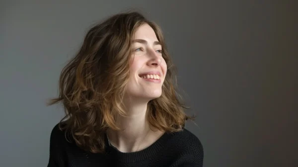 どん底の人生をスピリチュアルな方法で乗り越えた人たちの実例