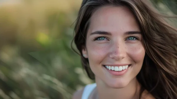 スピリチュアルな方法で人生のどん底を乗り越えるためのアドバイス