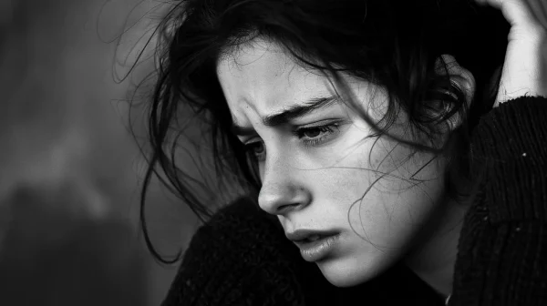 人生に疲れたと感じた時のスピリチュアルな視点